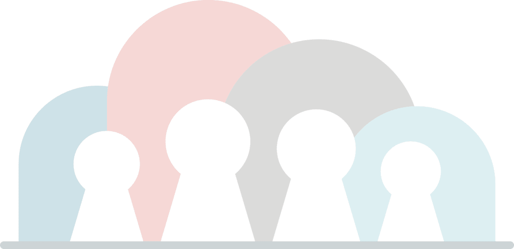 cyber safe work logo