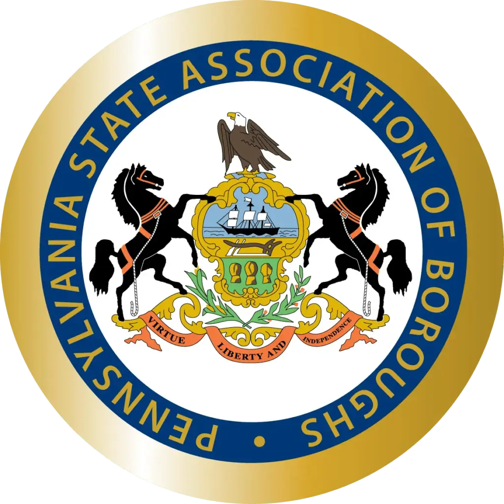 PSAB logo – Information for Associations & Leagues