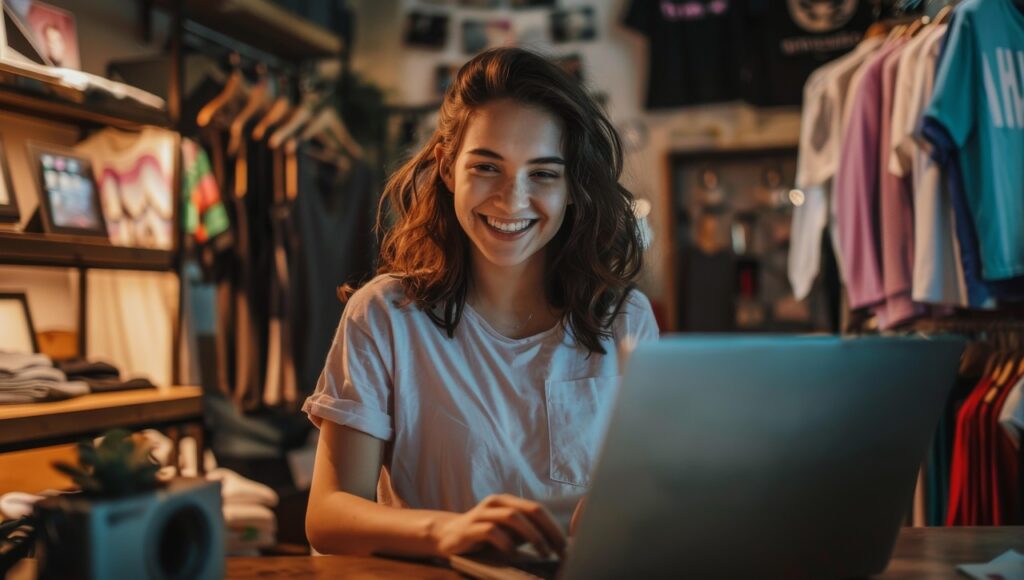 accessible website design